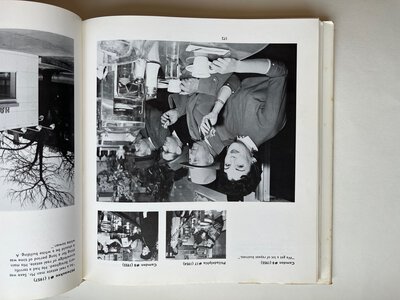A Manual of Historic Ornament by GLAZIER Richard